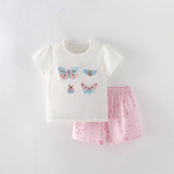 SunnyBloom – Sommer & Niedlich – Passendes Sommerset