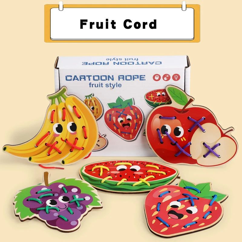 TiePal - Bögen & Spiele – Spielbrett für Veteranenbögen