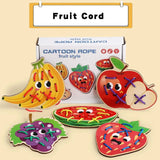 TiePal - Bögen & Spiele – Spielbrett für Veteranenbögen