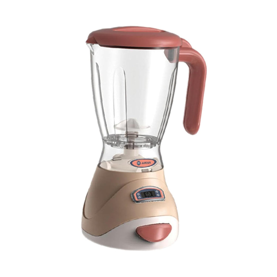 DreamCook – Fantasie in Aktion - Spielzeug-Küchengeräte