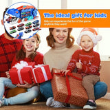 Dino Car™ - Dino Power - Dino Spielzeugauto