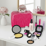 LittleGlam™ – Niedlich & lehrreich – Make-up-Spielzeug