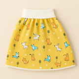 Baby Training Pants™ - Töpfchentraining mit Pfiff - Übungshosen