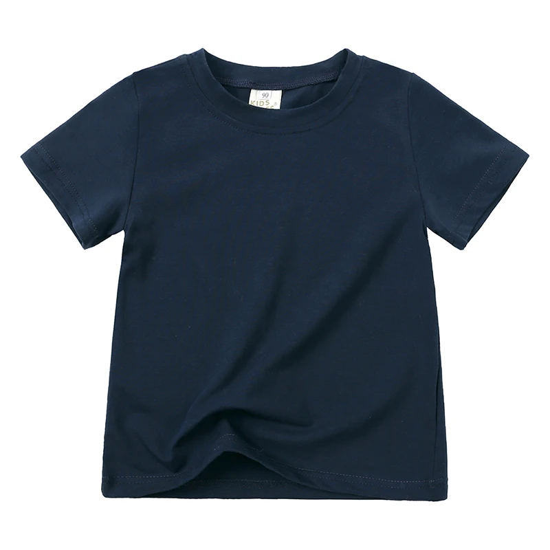 ComfyWear – Praktisch & lässig – Kurzarm-T-Shirt