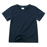ComfyWear – Praktisch & lässig – Kurzarm-T-Shirt