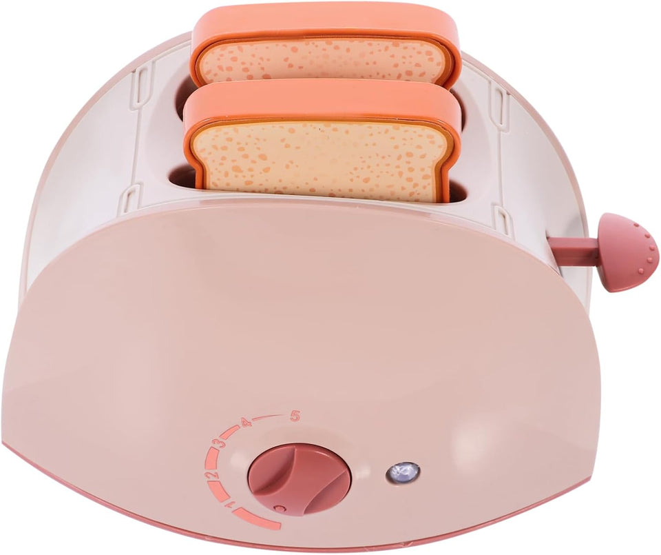 DreamCook – Fantasie in Aktion - Spielzeug-Küchengeräte