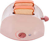 DreamCook – Fantasie in Aktion - Spielzeug-Küchengeräte