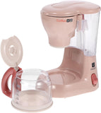 DreamCook – Fantasie in Aktion - Spielzeug-Küchengeräte