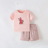 SunnyBloom – Sommer & Niedlich – Passendes Sommerset