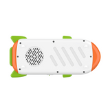 SmartKids – Englische Vokabeln lernen – Lernkartei