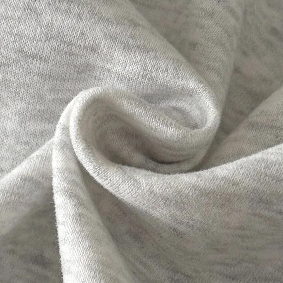 MiniBuddy – Weich & praktisch – Kinder-Pullover-Set mit langen Ärmeln