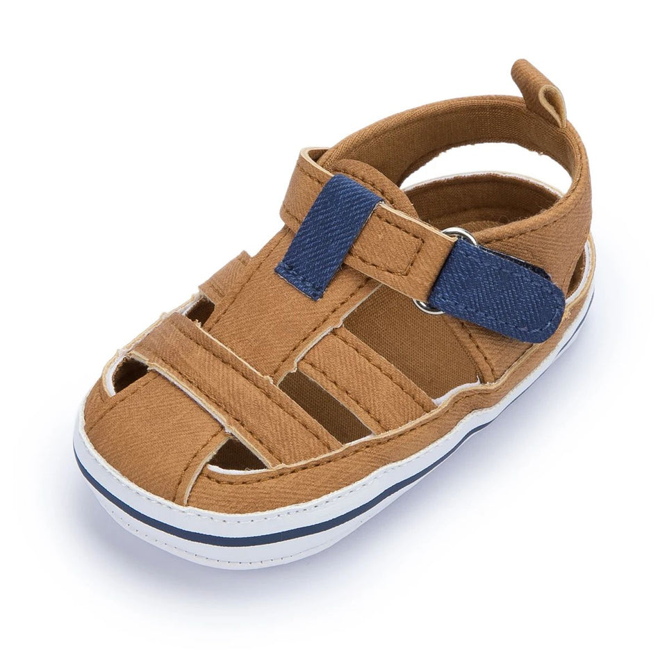 Mini Fashion™ - Leicht und bequem - Sandalen für Kleinkinder