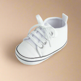 LittleTrend – Süß & sicher – Baby-Sneakers