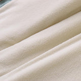 CozyTrend – Eleganter & warmer Parka-Wintermantel mit Pelzkragen