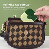 StyleTrim – Präzision & Sanftheit – 2-in-1-Haarschneider