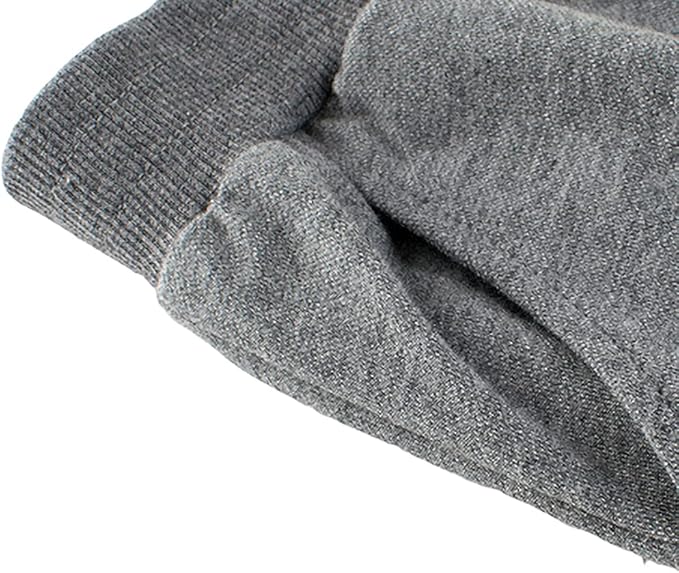 SportyFit – Lässig & flexibel – Kinder-Jogginghosen