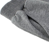 SportyFit – Lässig & flexibel – Kinder-Jogginghosen