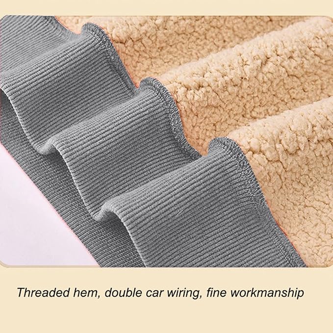 MiniFashion – Bequem & locker – Lässiger Hoodie