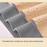 MiniFashion – Bequem & locker – Lässiger Hoodie