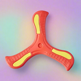 SkyDisk – Interaktiv & unterhaltsam – Dino Frisbee