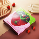 MiniMeal – Sicher & rutschfest – Silikon-Kleinkind-Geschirrset mit Besteck