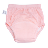 Mini Fashion™ - Super Bequem - Waschbare Töpfchentrainingswindeln