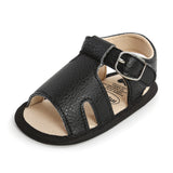 Mini Fashion™ - Soft Fit - Kinder Sandalen