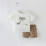 SunnyBloom – Sommer & Niedlich – Passendes Sommerset