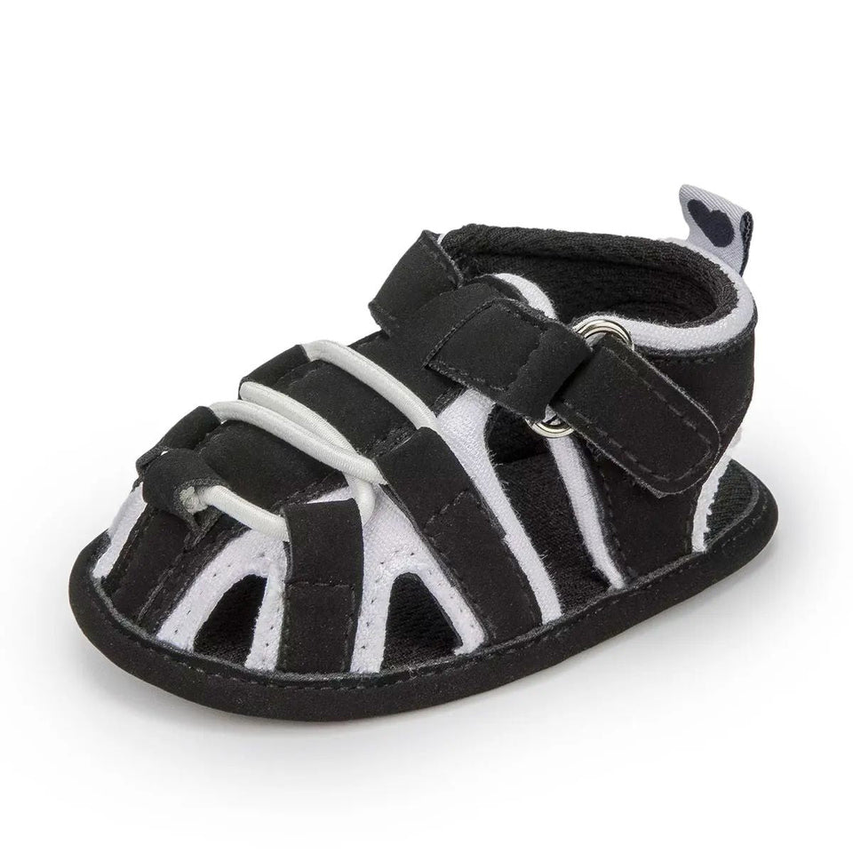 Mini Fashion™ - Leicht und bequem - Sandalen für Kleinkinder