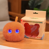 AiBuddy – Sprechendes KI-Kuscheltier mit Sprachchat