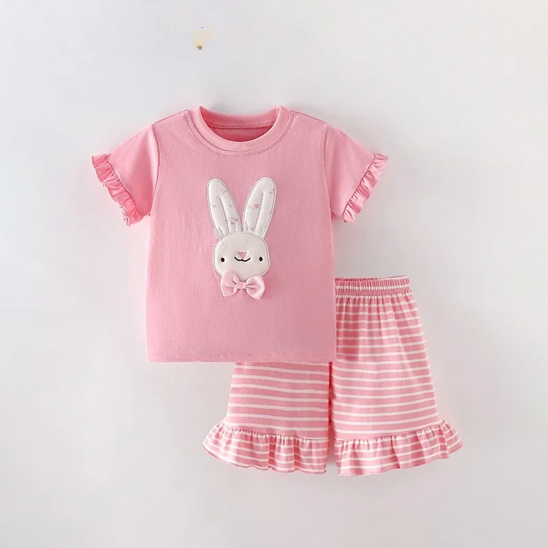 SunnyBloom – Sommer & Niedlich – Passendes Sommerset