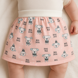 Baby Training Pants™ - Töpfchentraining mit Pfiff - Übungshosen