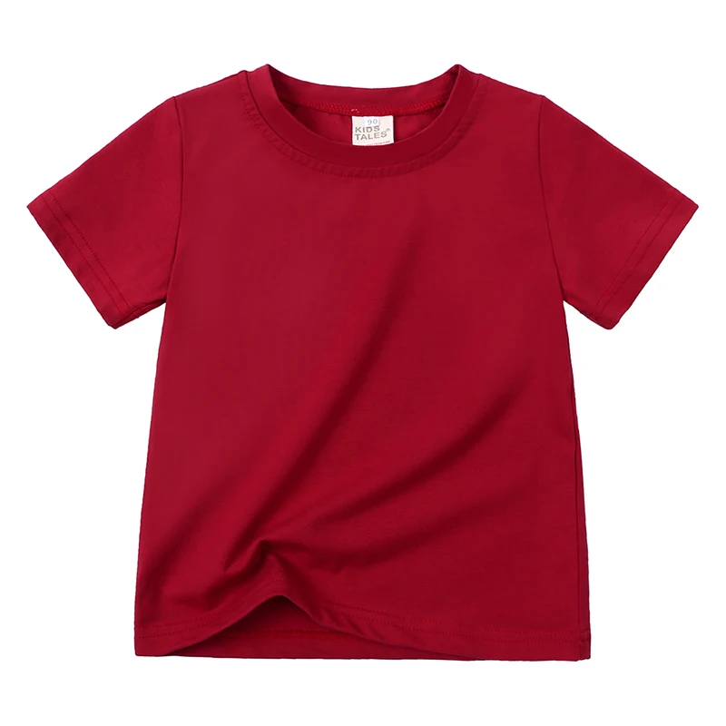 ComfyWear – Praktisch & lässig – Kurzarm-T-Shirt