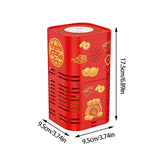 Bubblexploder – Magische Spielzeit – Verlichte Bellenmachine