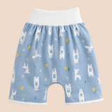 Baby Training Pants™ - Töpfchentraining mit Pfiff - Übungshosen
