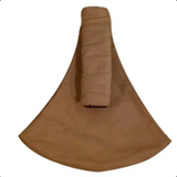 Baby Carry Sling™ - Verstellbare Babytrage - Hüfttrage