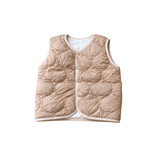 Mini Fashion™ - Für Jungen & Mädchen - Bodywarmer