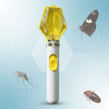 BugMaster – Lehrreich & unterhaltsam – Multifunktionaler Insektenfänger