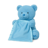 Teddy Tunes™ - Bärenmelodie - Kuckuck-Teddybär