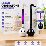 Otomatone Synthesizer Toy – Musik & Interaktiv – Saxophon-Spielzeug