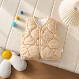 Mini Fashion™ - Für Jungen & Mädchen - Bodywarmer