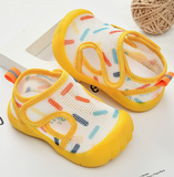 Puddle Play Pals™ - Leichtes Einsteigen - Kindersandalen