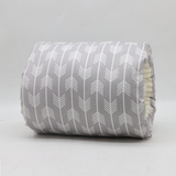 MamáEase – Ergonomisch & weich – Stillkissen für Babys