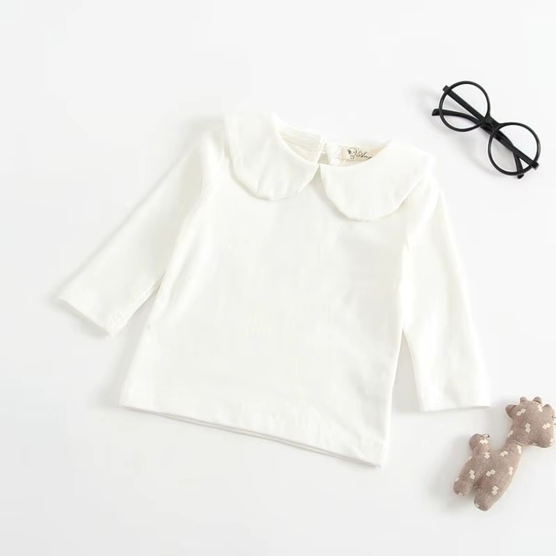 Mini Fashion™ - Süßer gestrickter Babystrampler