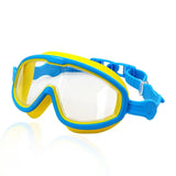 Wavee – Sicher und bequem - Schwimmbrille für Kinder