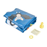 Water Play™ | Abkühlung für die Kleinsten - Wassermatte