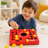 PuzzleTime – Clever & Spielerisch – Logikspiel