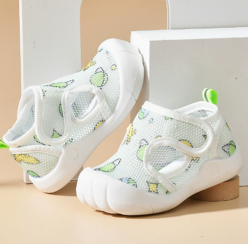 Puddle Play Pals™ - Leichtes Einsteigen - Kindersandalen
