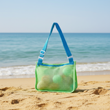 BeachPlay – Wasserspaß & Lernen – Strandtaschen