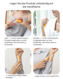 SomniCalm - Seelenfrieden - Schlafunterstützung